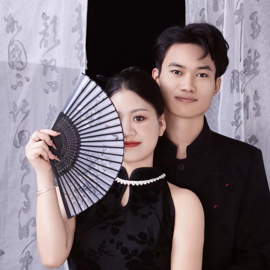 @喜杨杨
