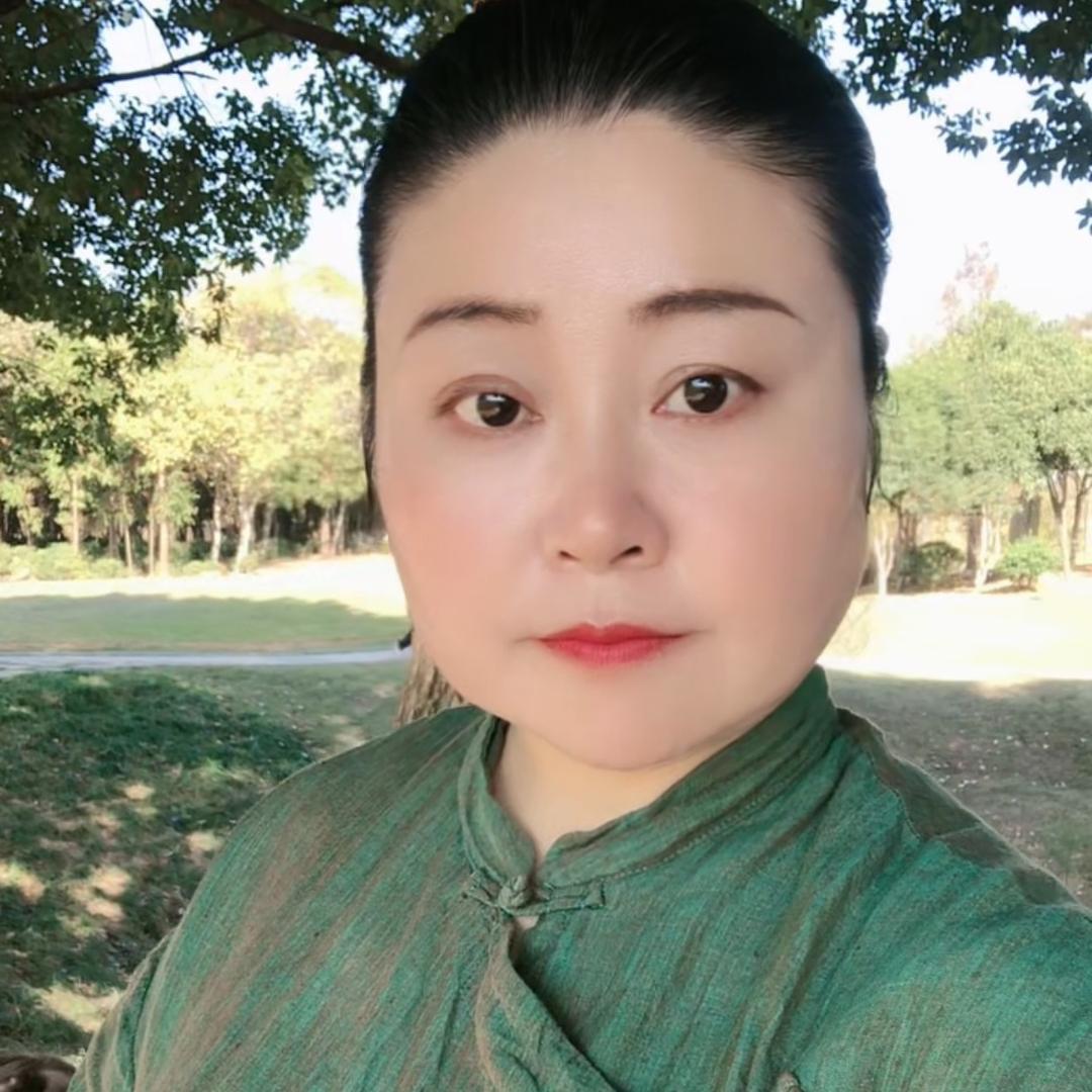 富贵大愿行 141319