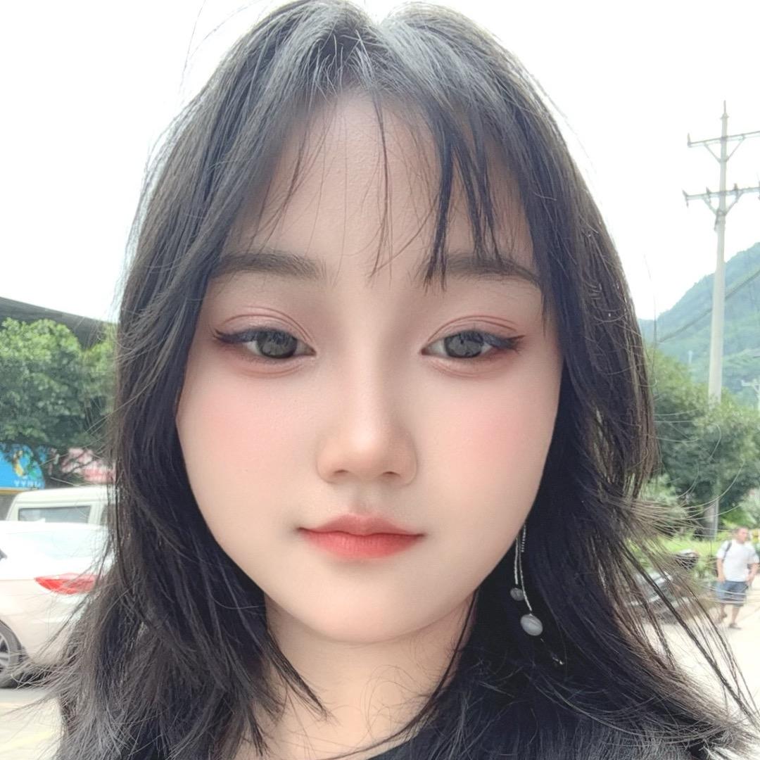 羽晨【追梦人团队】