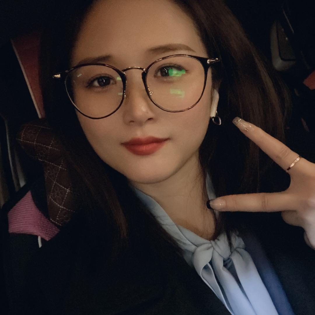阿乐