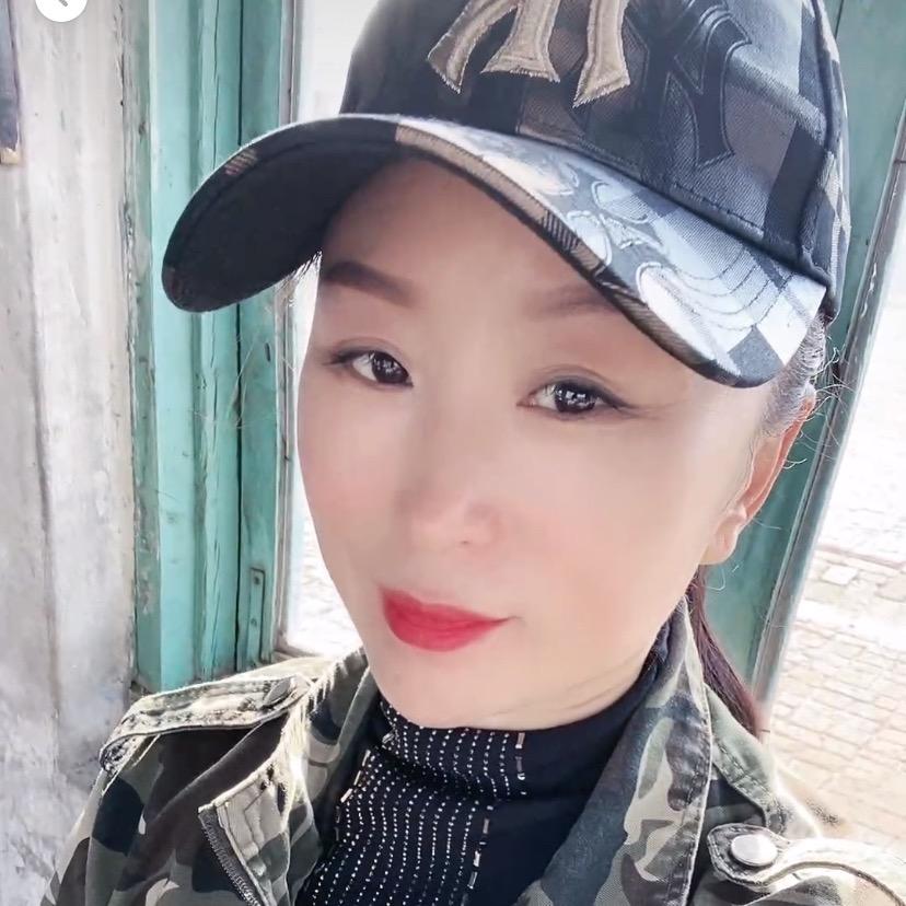 通辽大林孟家煤场