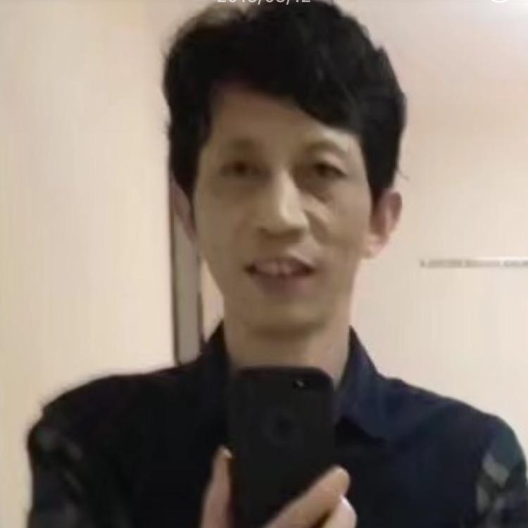 灰太狼