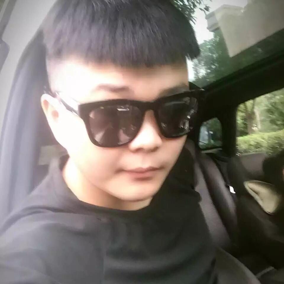 啊龙奉节起点二手车(押车)