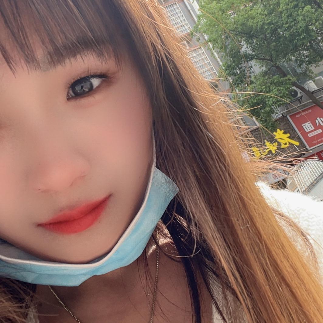 @  独守一份心安💕