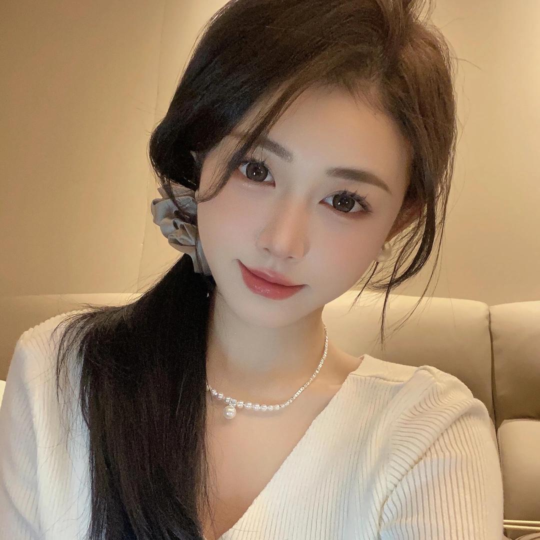 是星星吖（唯一号）