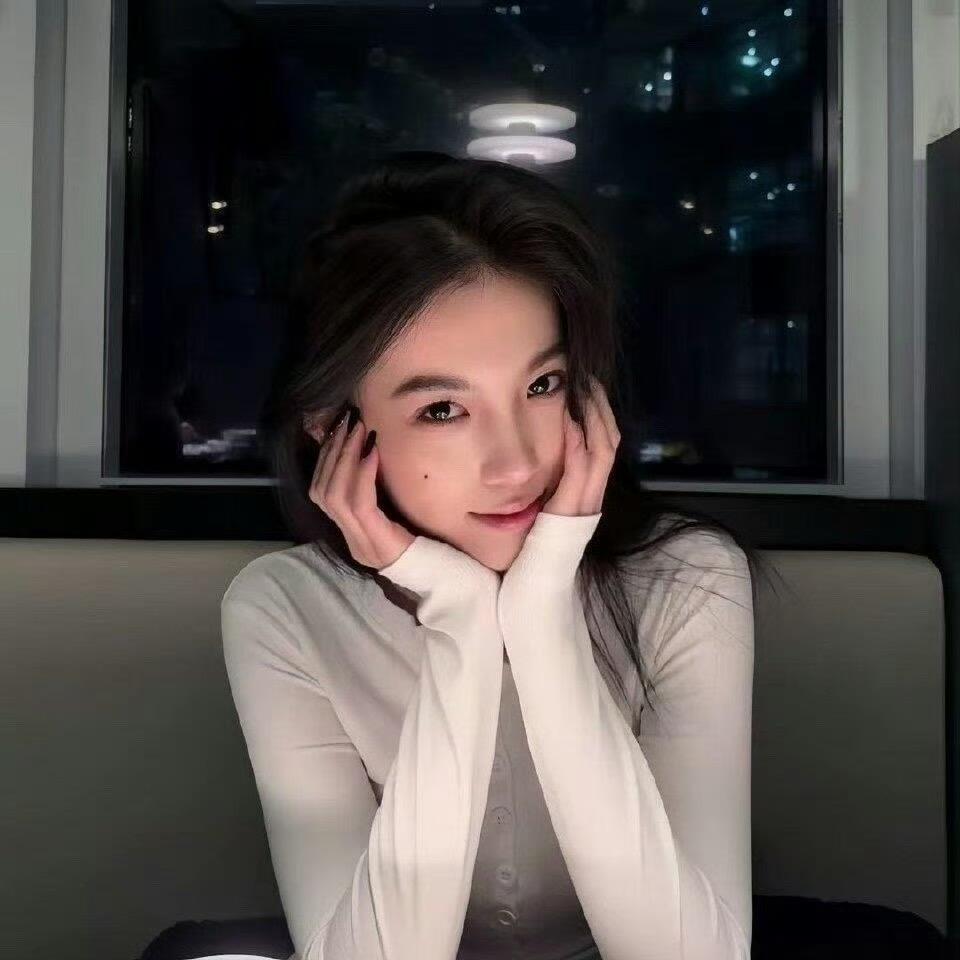 不是死装姐