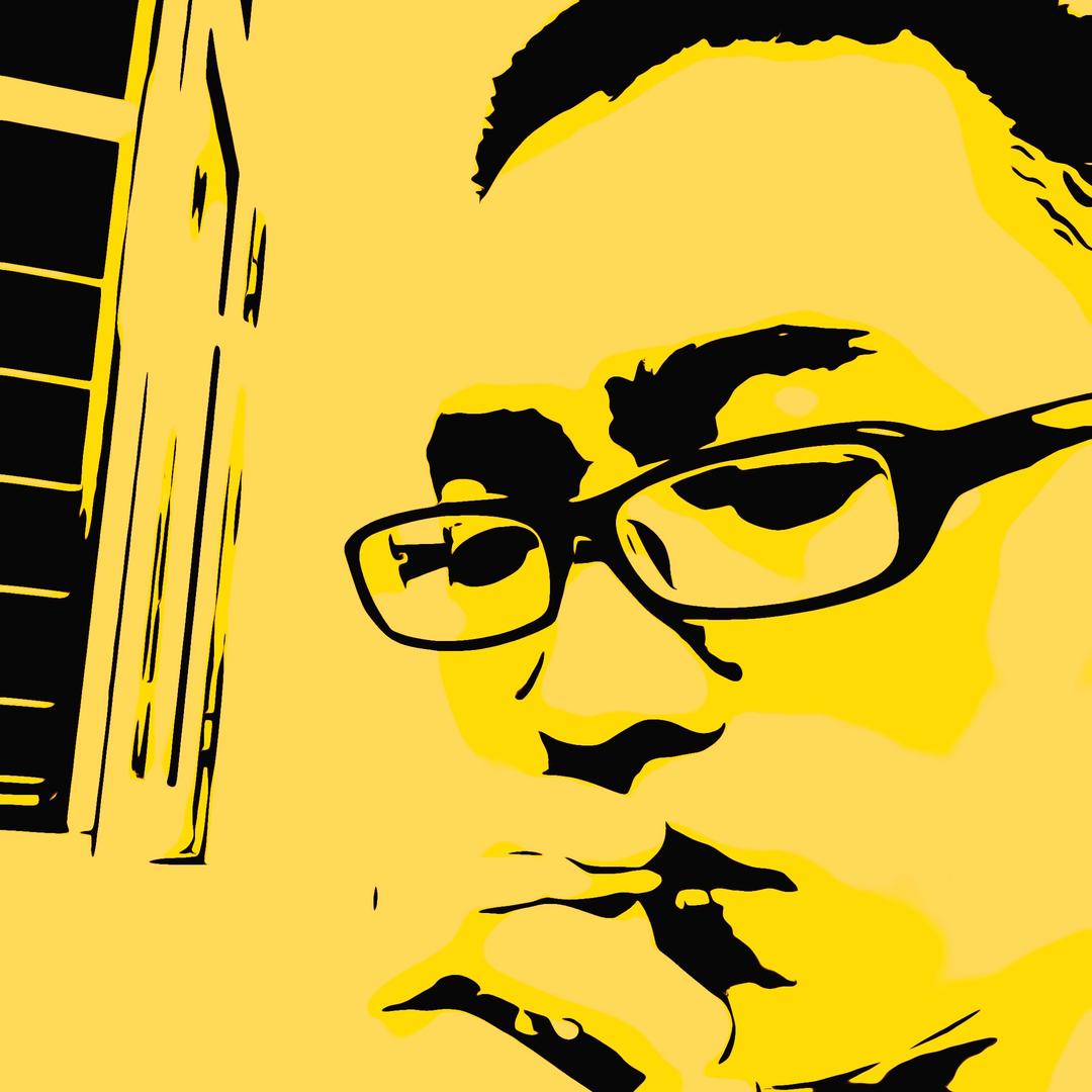 八零动画