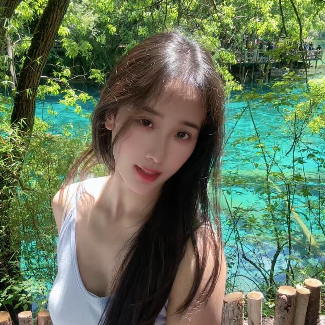 浪浪山那边的豚元