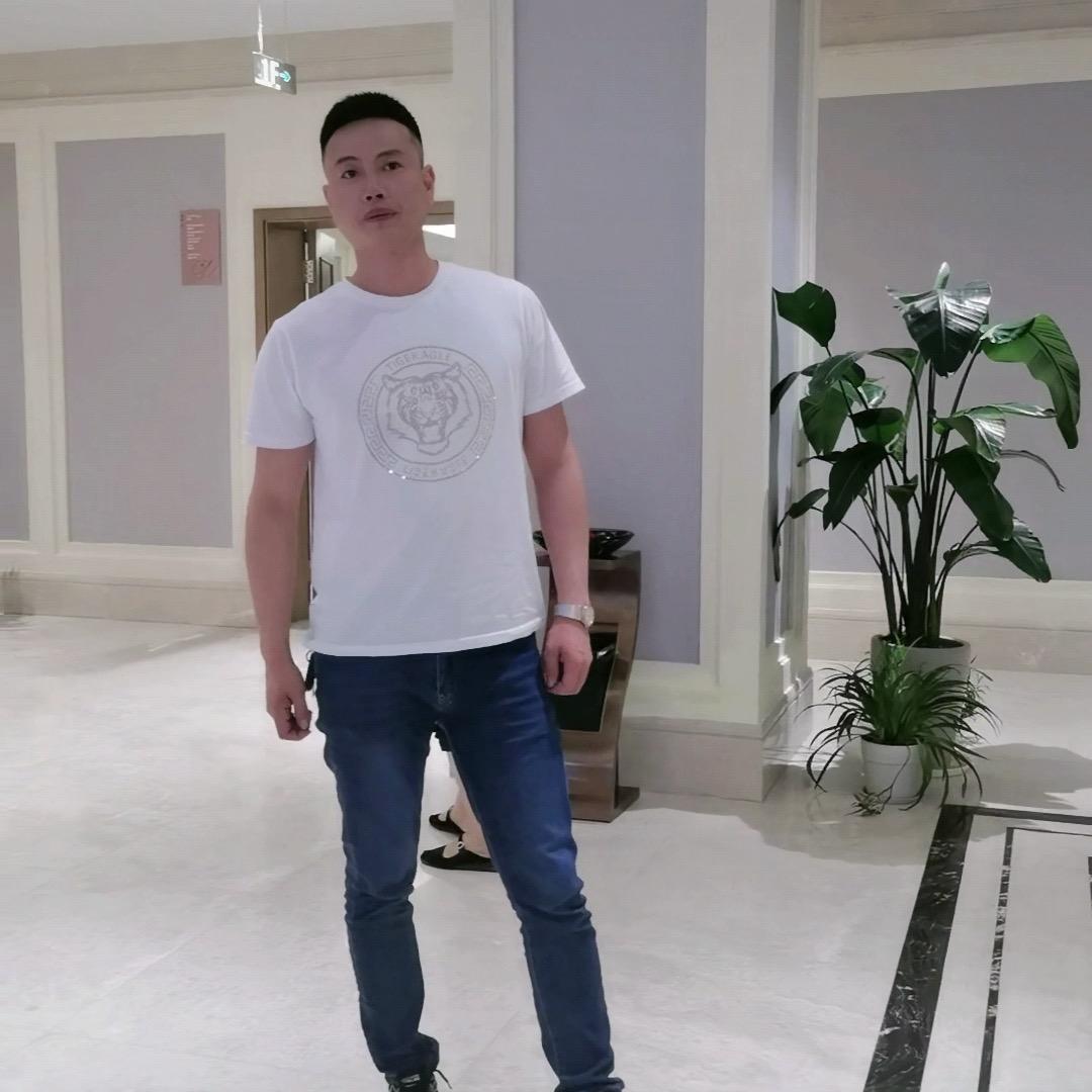 二毛蛋