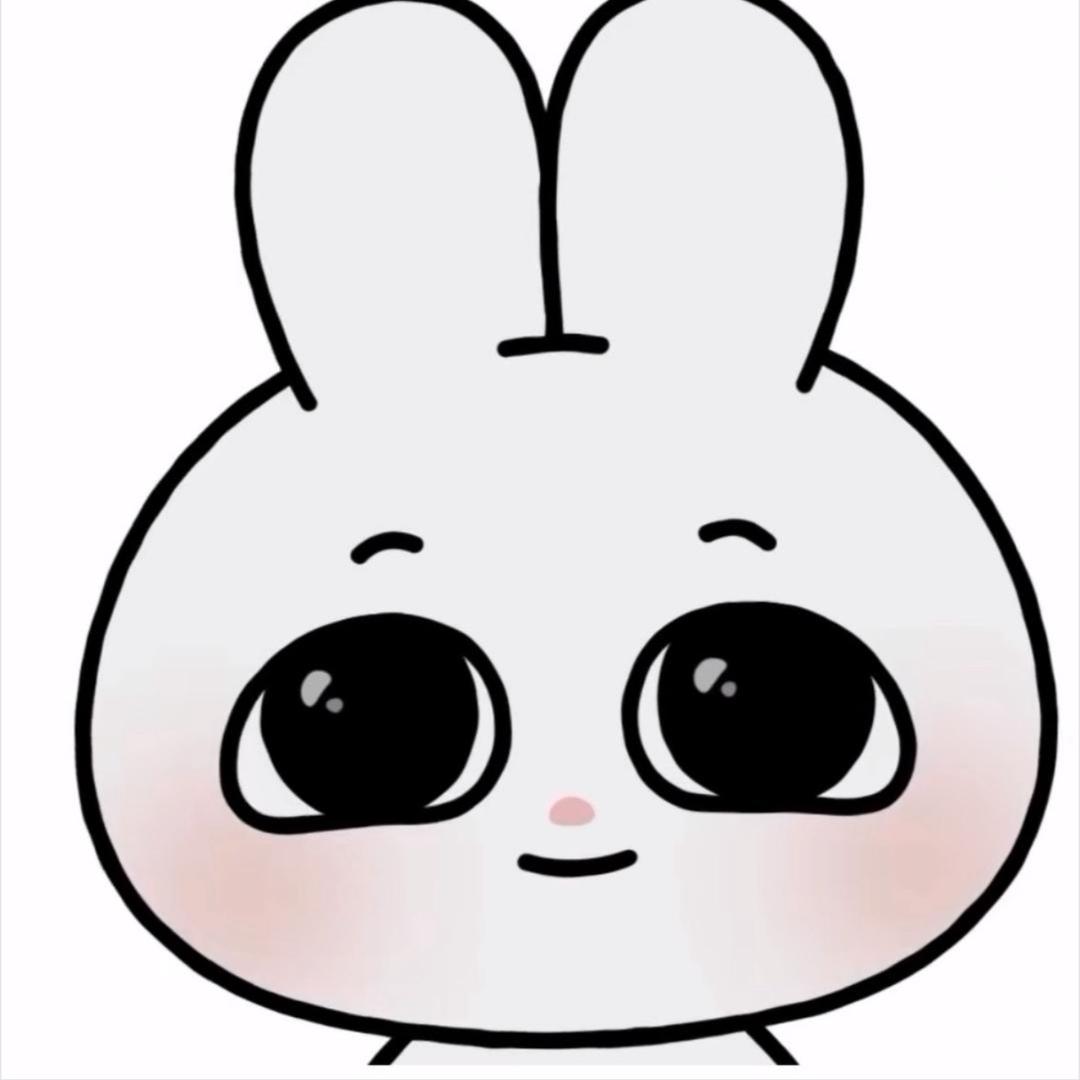 小米uu