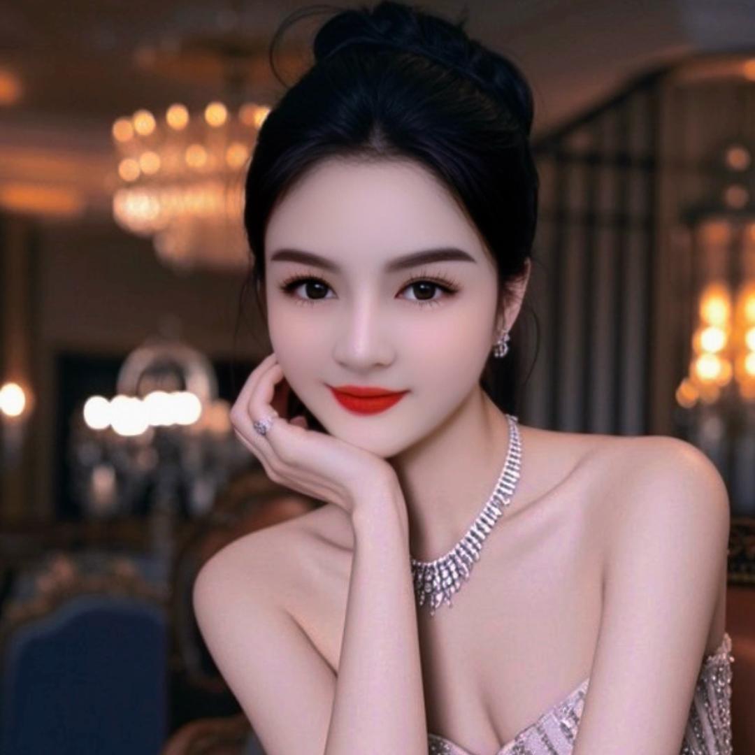 馨宁碎碎念（谢绝连赞）