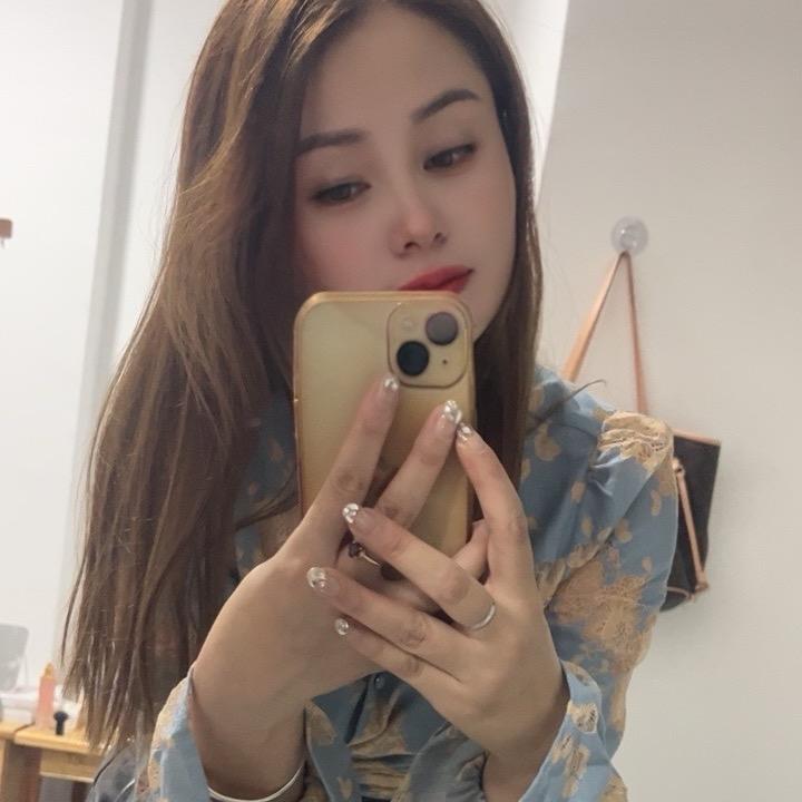 米糯
