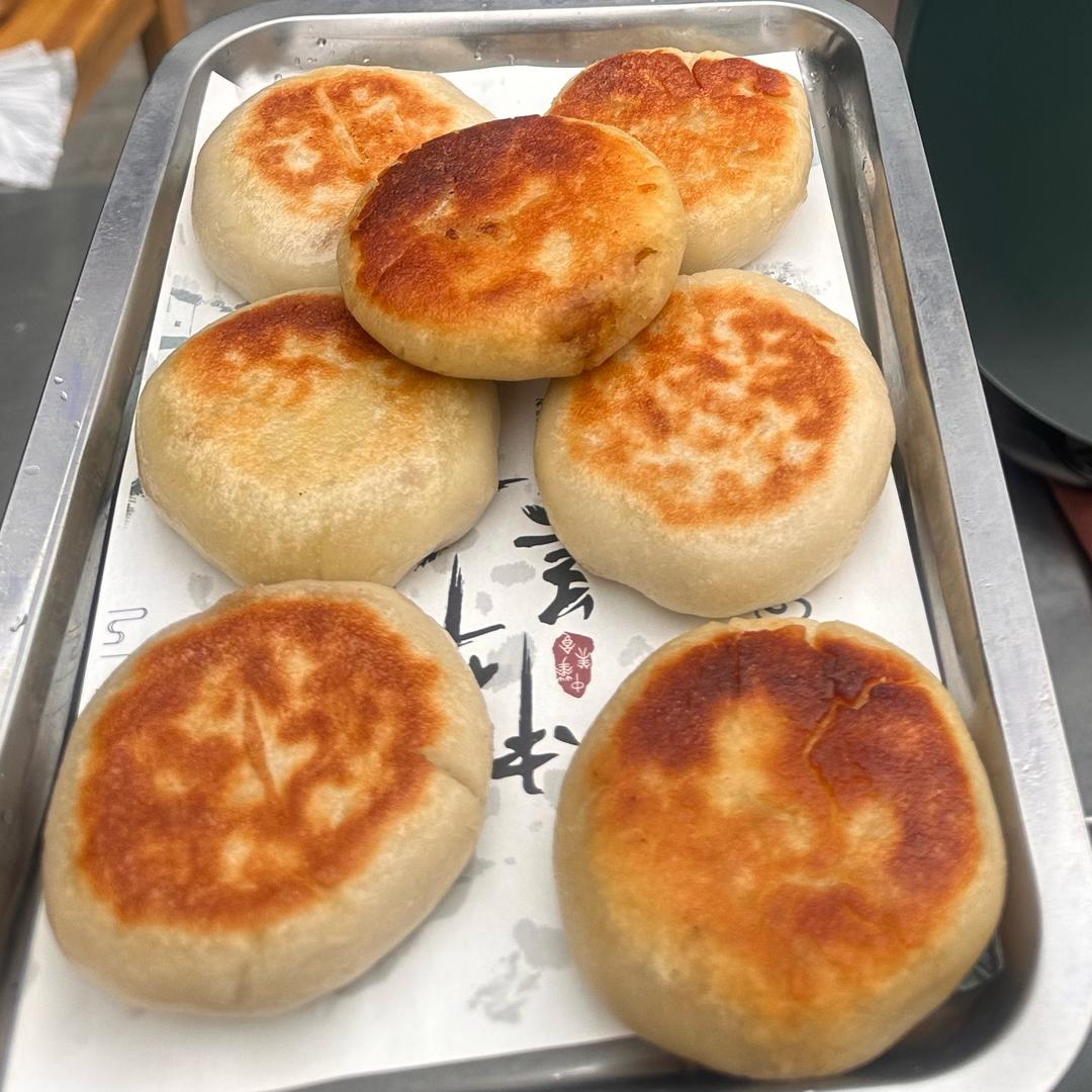 晴空万里