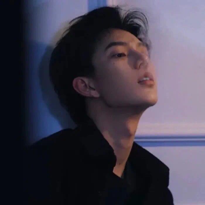 湾里区赣电琴街小柴米餐饮店