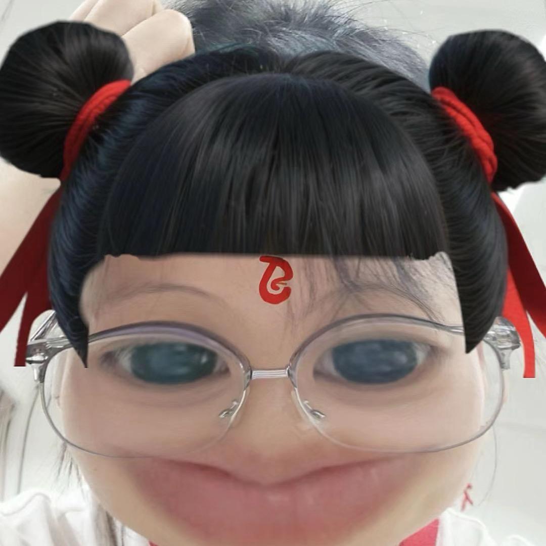 大清蟑螂