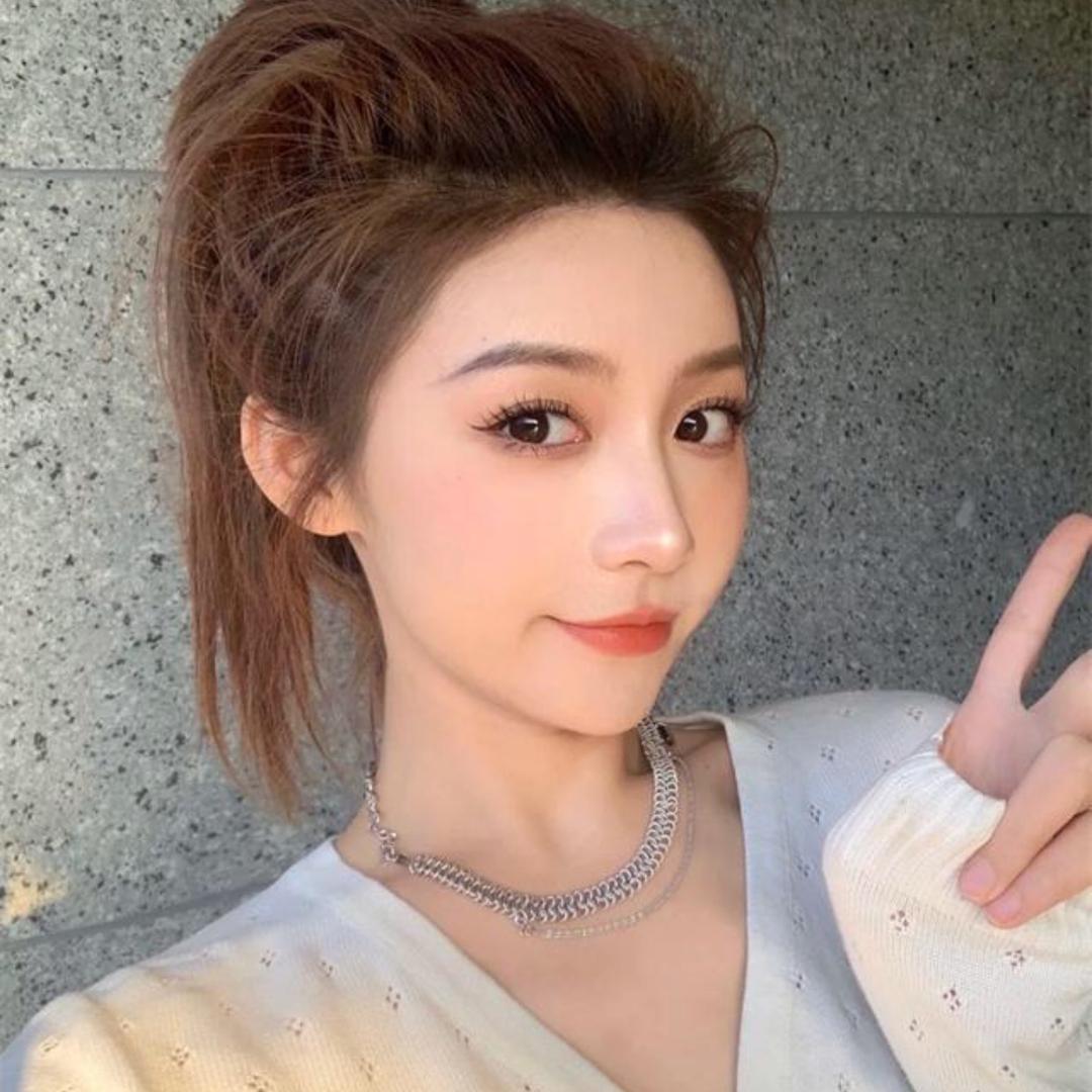 悦己坊精选