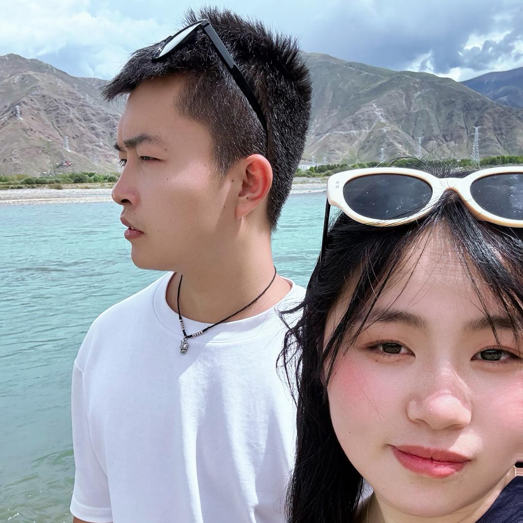 重庆租房找小黄 不迷路♥️