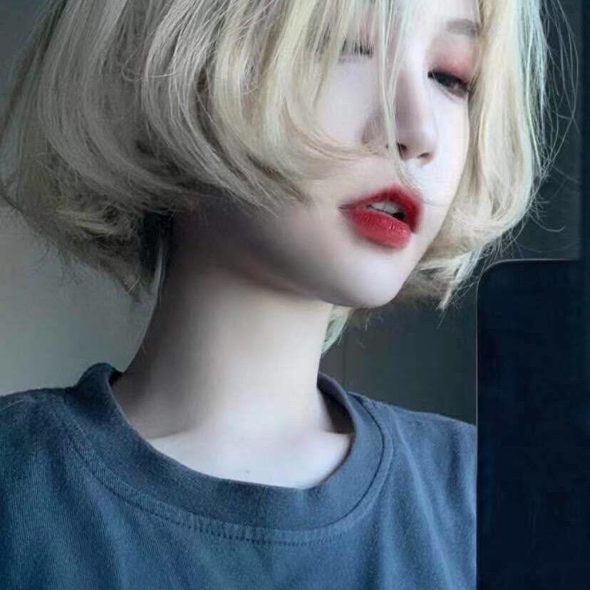 冷暖自知