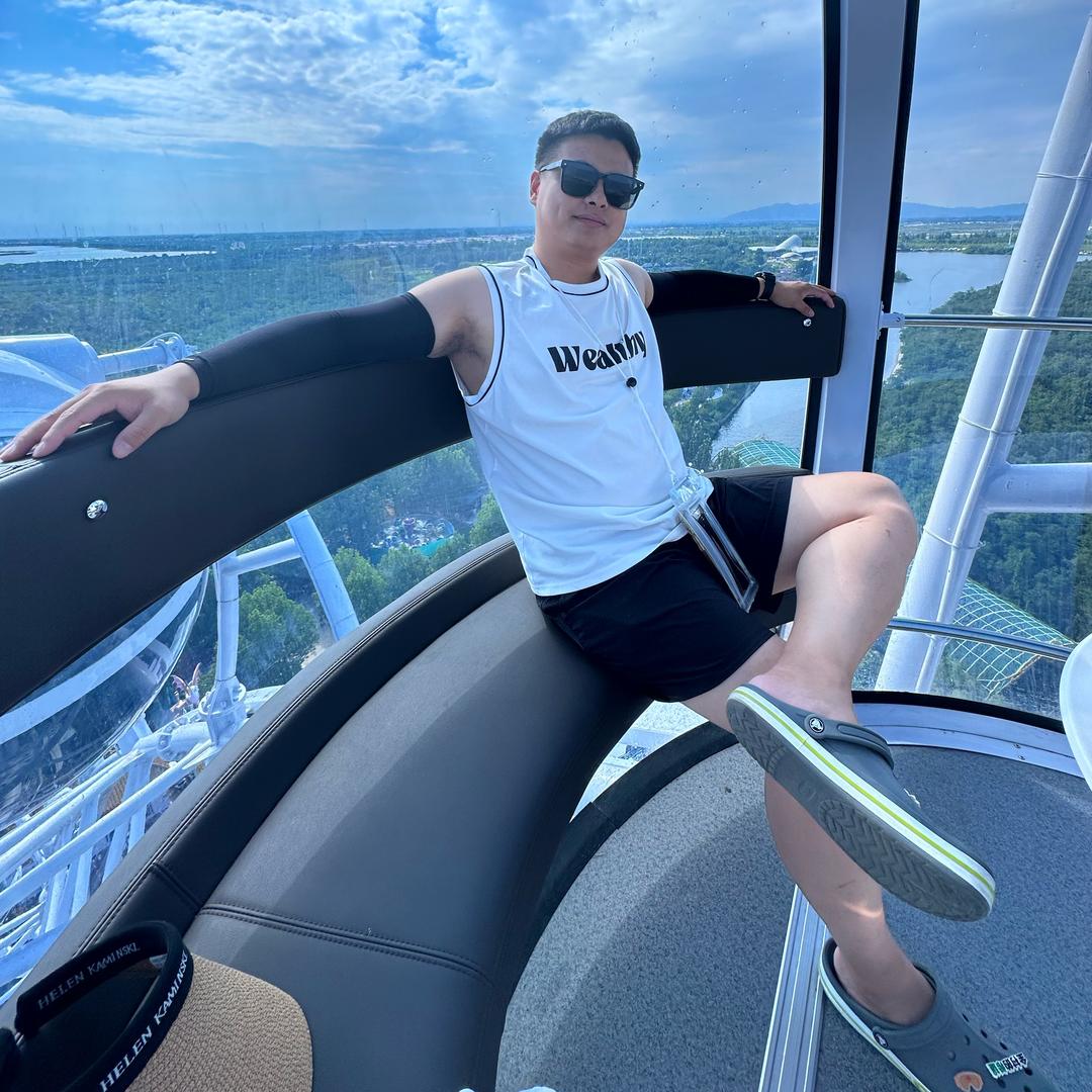 🦁️ 体育teacher