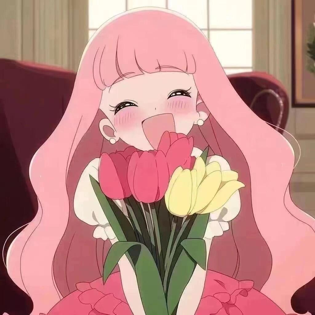 落跑甜心~（不要关注，发不了消息）