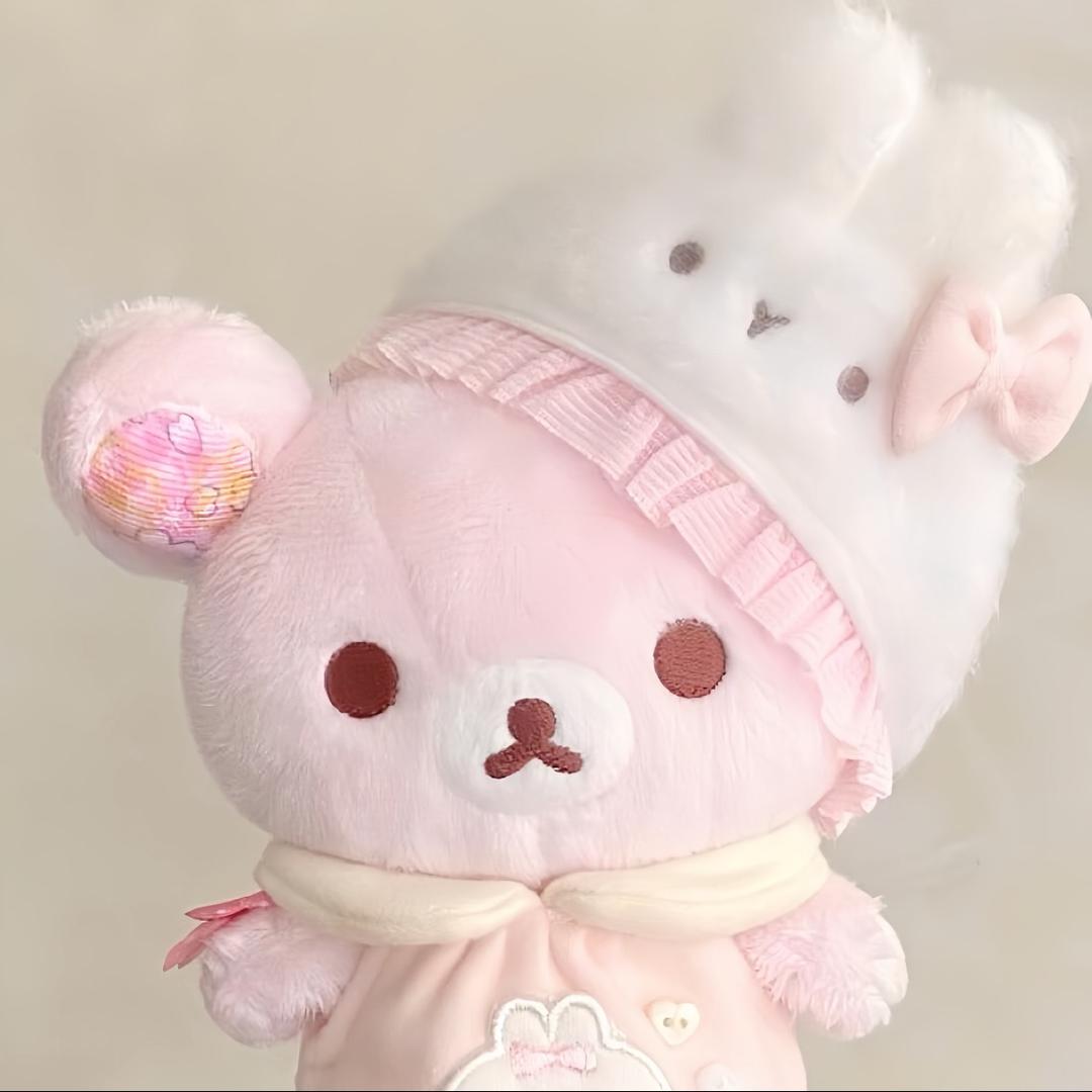这个世界没了wwy还能转？