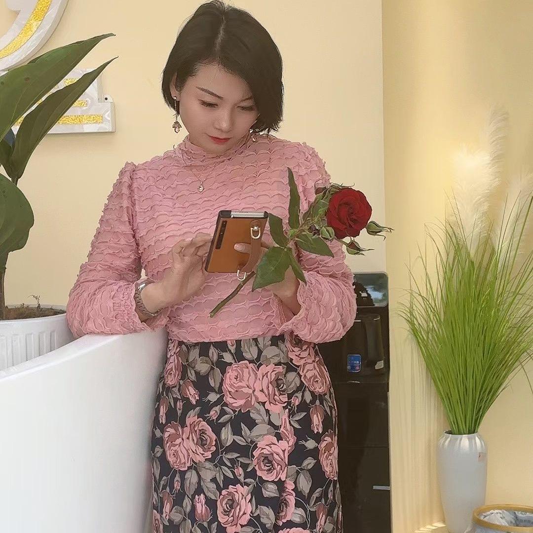 风女人369早上10:10晚上7:10