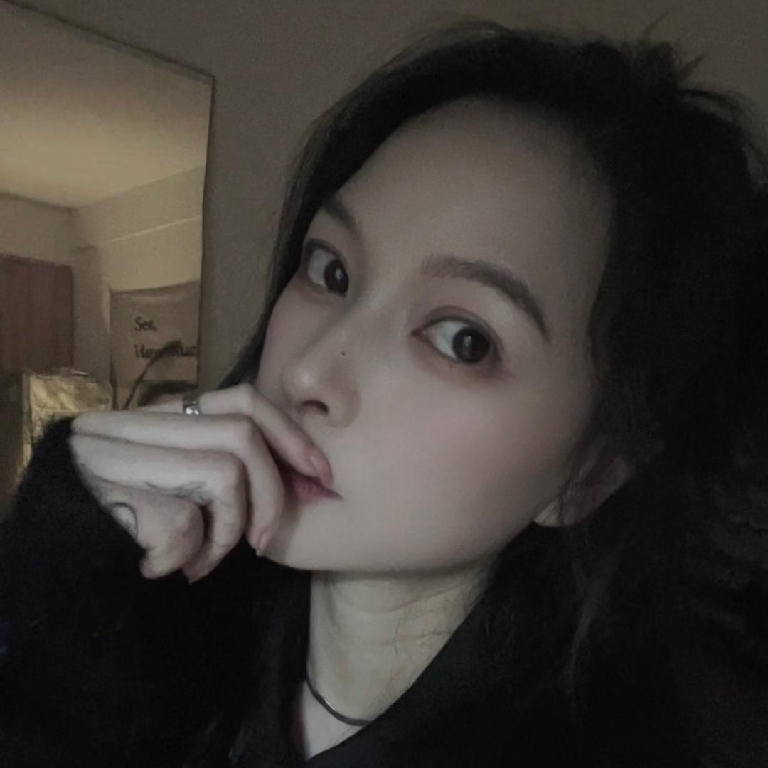 射手座♐️