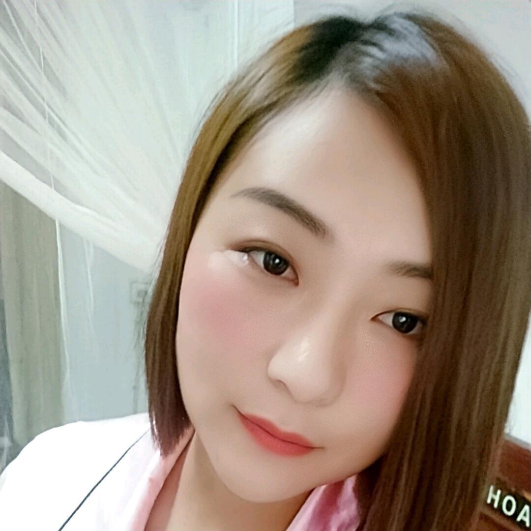 青青
