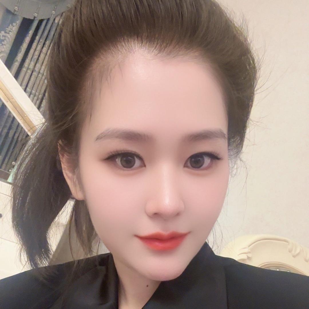 梅河口中联二楼绯闻男人