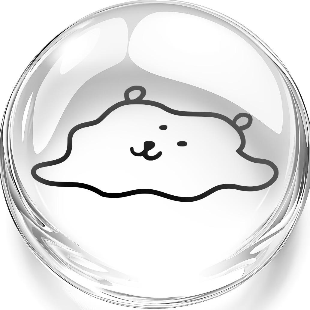 圈了又圈