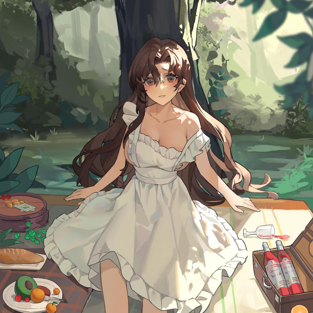𝑺.吉子🍊