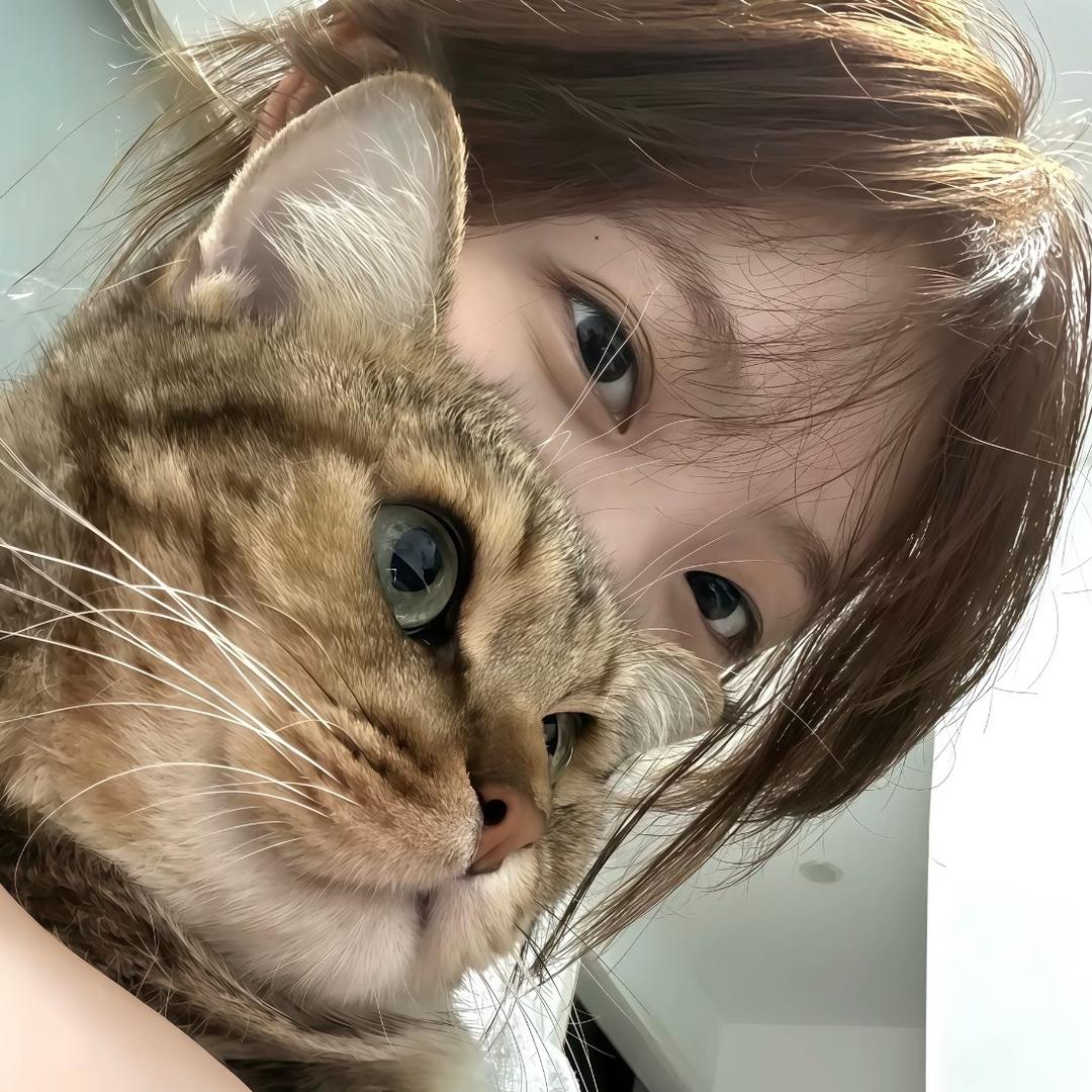 彩椒鱼