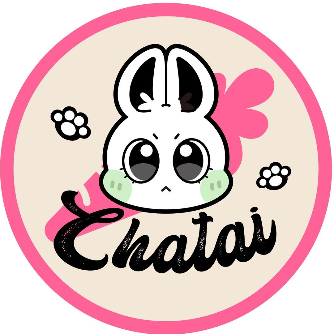 茶太Chatai