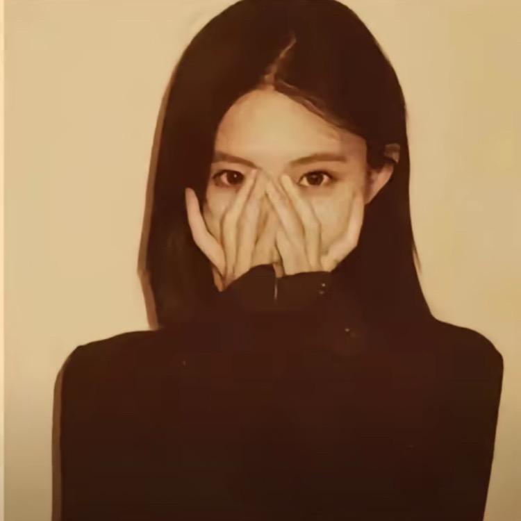 𝙠𝙞𝙤鱼