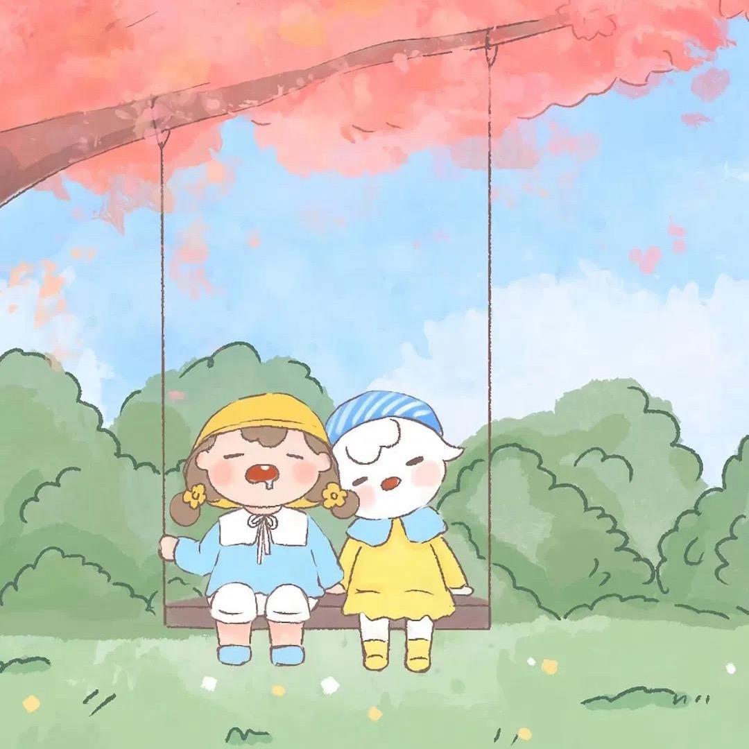梅子酱
