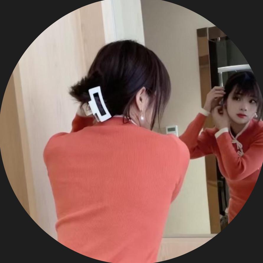 摇摇