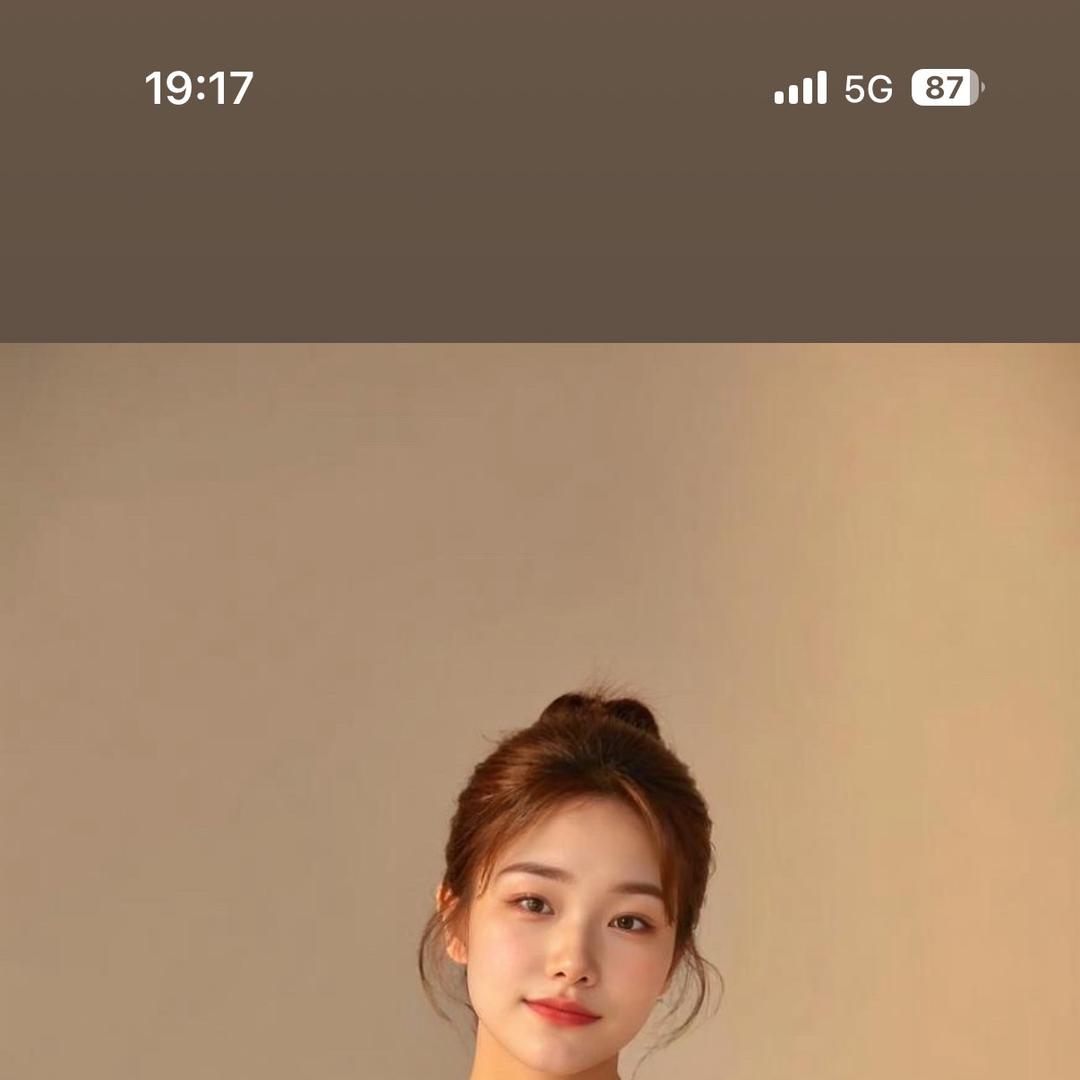 朱集阿拉小优母婴（祺安小花裤）