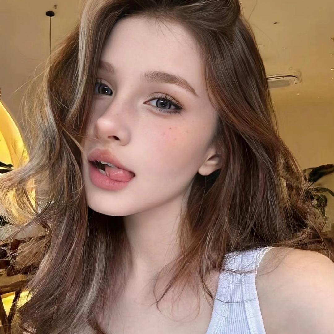 𝗖𝗵𝗮𝗿𝗶𝗵🍒