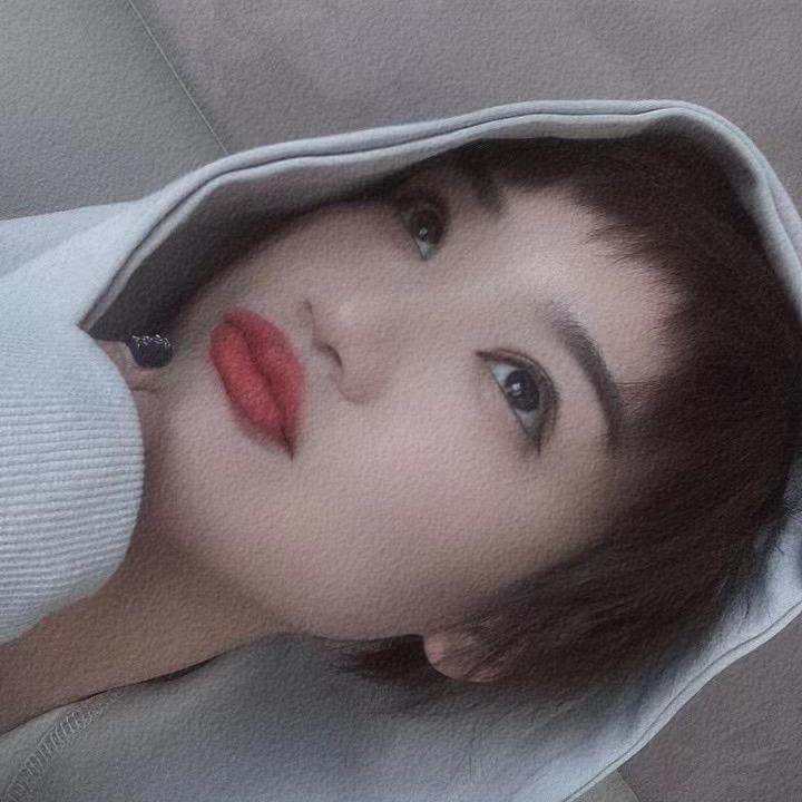 太阳💫
