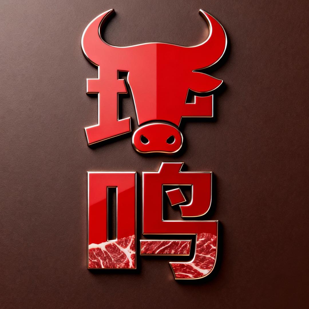坤鸣牛肉食品零售店