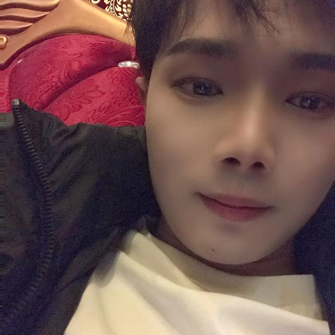 何大仙