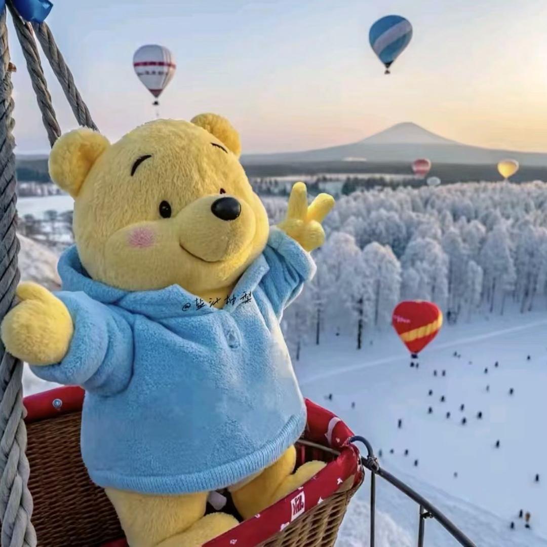 七七（解压版）