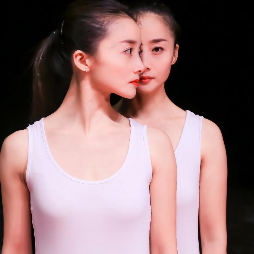 大杨小杨