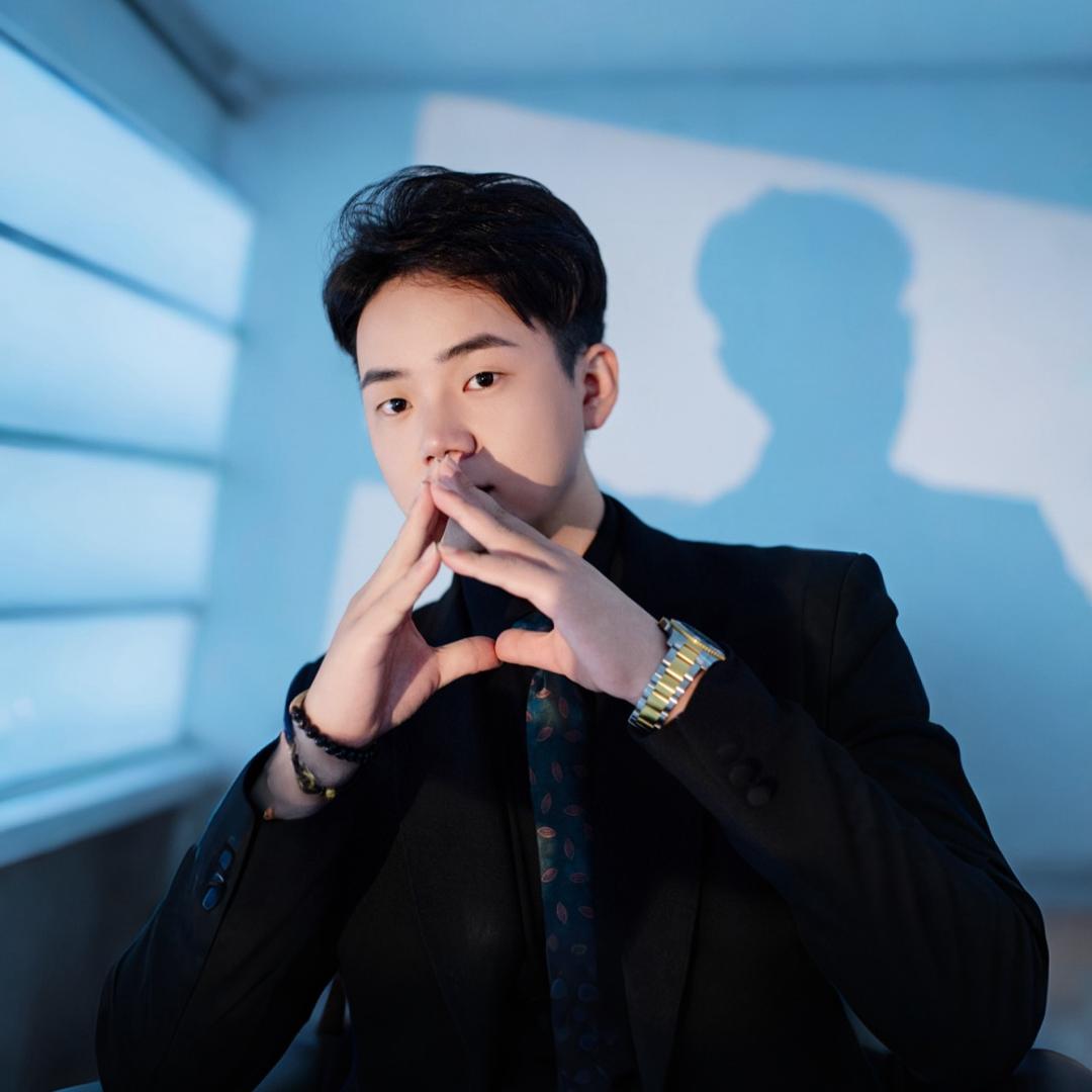 念念🎙️光亮传媒9月19日开业