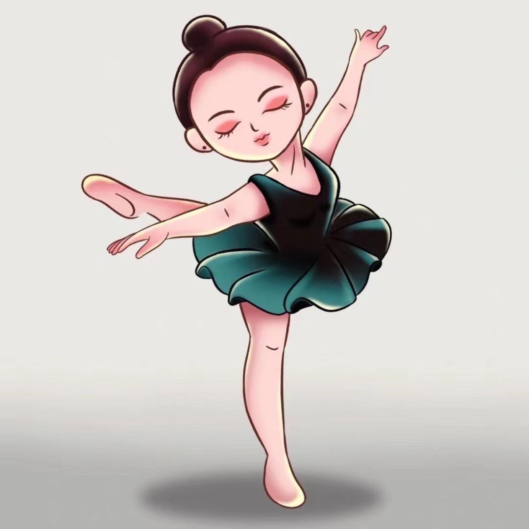 八月～～～