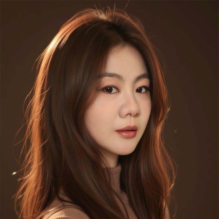 艺潼