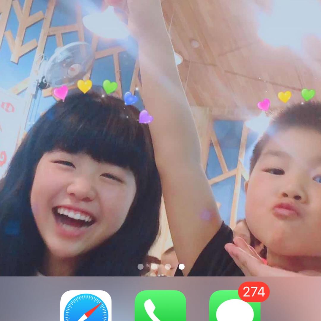 龙彬饭店刘艳平