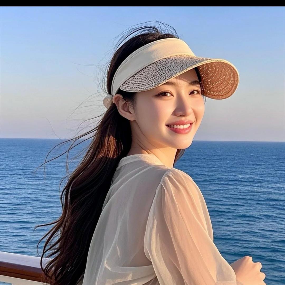 秀樱优选