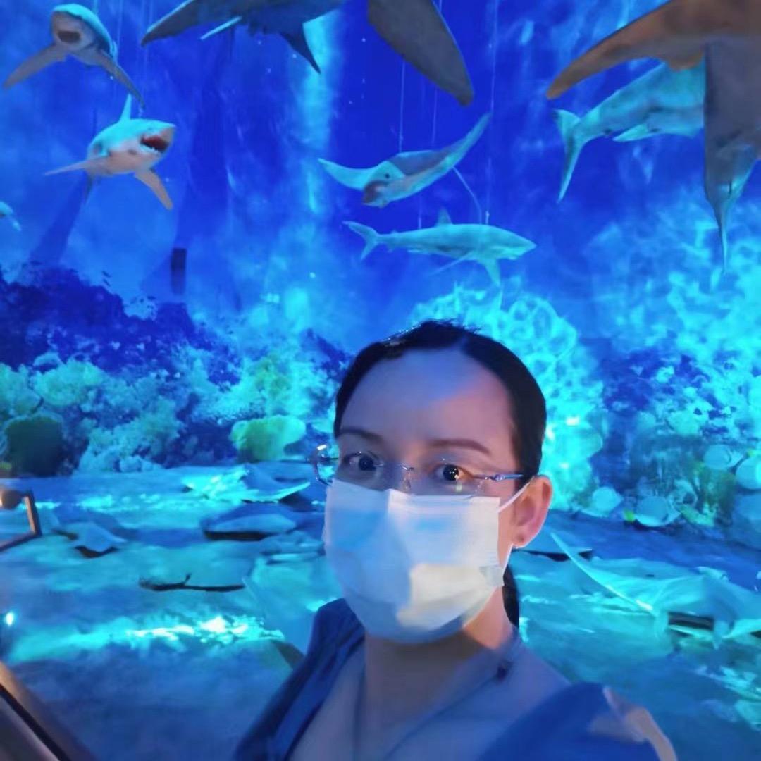 天道酬勤，厚道载福