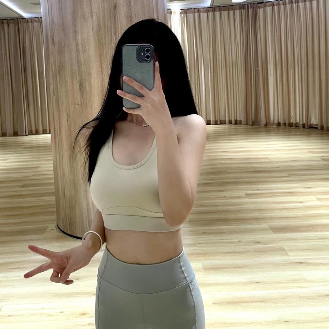 瑜伽运动服源头生产厂家